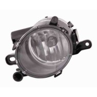 Fendinebbia H10 Per Opel Astra J 3 Porte Gtc Lato Destro Dal 2011/11