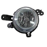 Fendinebbia H8 Per Kia Soul Lato Destro Dal 2014/05 Al 2019/03
