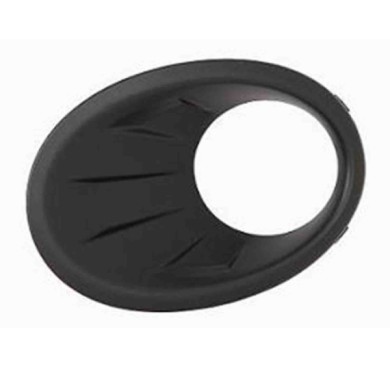 001000_AUTO.JPG Griglia Fendinebbia Per Nissan Qashqai Lato Destro Dal 2010/05 Al 2013/09