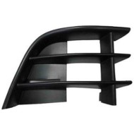 Griglia Fendinebbia Per Skoda Fabia Lato Destro Dal 2010/04 Al 2014/12