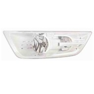 Fendinebbia H8 Per Ford Galaxy Lato Destro Dal 2006/09 Al 2014/12