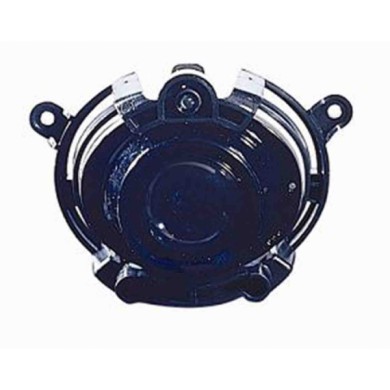 001259_AUTO.JPG Fendinebbia H11 Per Opel Mokka Dal 2012/11 Al 2016/03
