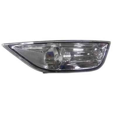 000965_AUTO.JPG Fendinebbia H8 Per Ford Mondeo Lato Sinistro Dal 2010/10 Al 2014/06