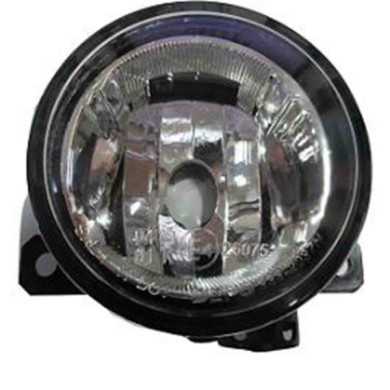 001357_AUTO.JPG Fendinebbia H11 Per Jeep Renegade Dal 2014/09 Al 2018/06