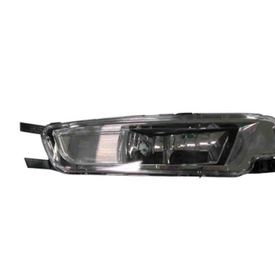001291_AUTO.JPG Fendinebbia H8 Per Volkswagen Passat Lato Destro Dal 2014/09 Al 2019/08