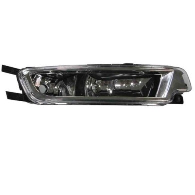 001291_AUTO.JPG Fendinebbia H8-w21w Con Luce Diurna Per Volkswagen Passat Lato Sinistro Dal 2014/09 Al 2019/08