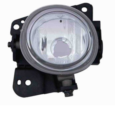000951_AUTO.JPG Fendinebbia H11 Per Mazda Cx 7 Lato Destro Dal 2007/06 Al 2009/08