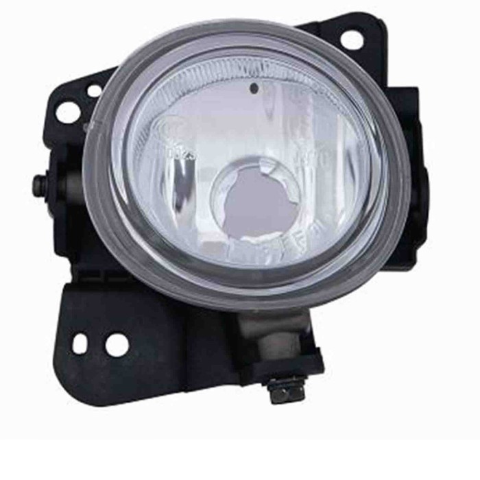 000951_AUTO.JPG Fendinebbia H11 Per Mazda Cx 7 Lato Destro Dal 2007/06 Al 2009/08