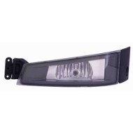 Fendinebbia H7 Per Volvo Truck Fh16 Lato Destro Dal 2013/07