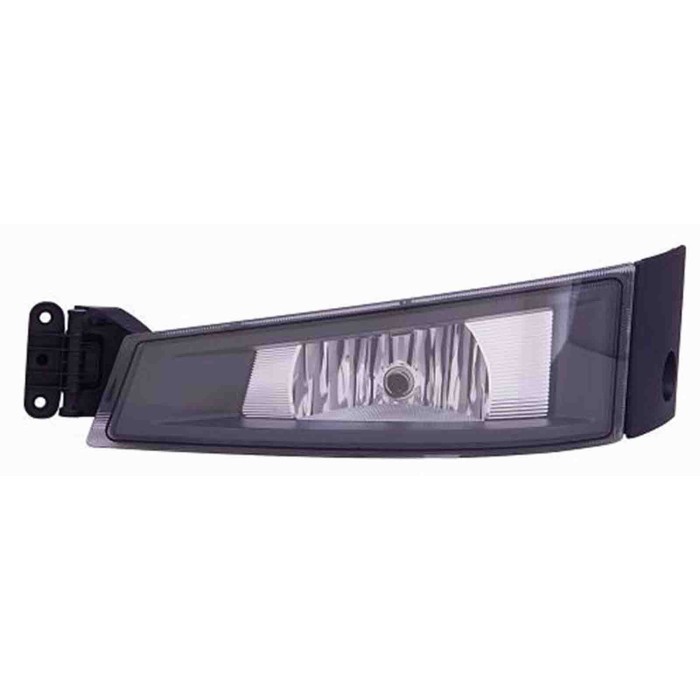 001270_AUTO.JPG Fendinebbia H7 Per Volvo Truck Fh16 Lato Sinistro Dal 2013/07