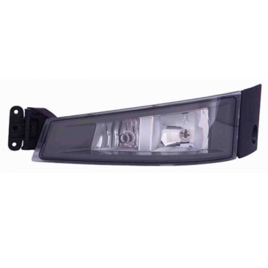001270_AUTO.JPG Fendinebbia H7-h1 Per Volvo Truck Fh16 Lato Destro Dal 2013/07