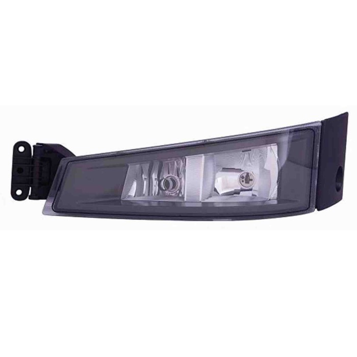 001270_AUTO.JPG Fendinebbia H7-h1 Per Volvo Truck Fh16 Lato Destro Dal 2013/07