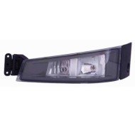 Fendinebbia H7-h1 Per Volvo Truck Fh16 Lato Sinistro Dal 2013/07