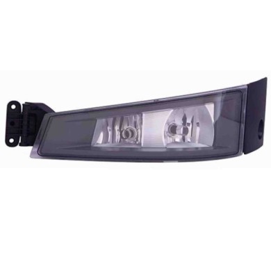 001270_AUTO.JPG Fendinebbia H7-h7 Per Volvo Truck Fh16 Lato Destro Dal 2013/07