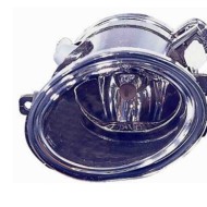 Fendinebbia Hb4 Per Bmw Serie 3 E46 Coupe' Cabrio Lato Destro Dal 1999/05 Al 2001/07