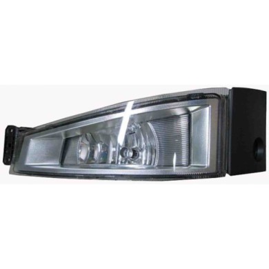 001270_AUTO.JPG Fendinebbia H7 Per Volvo Truck Fh16 Lato Sinistro Dal 2013/07