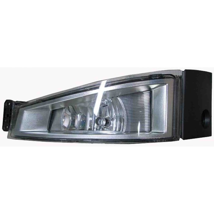 001270_AUTO.JPG Fendinebbia H7 Per Volvo Truck Fh16 Lato Sinistro Dal 2013/07
