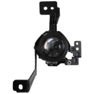 Fendinebbia Hb4 Per Kia Sportage Lato Destro Dal 2016/01 Al 2018/08