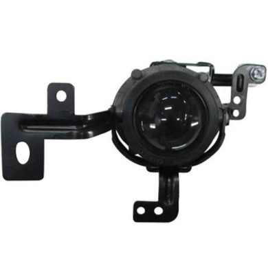 001399_AUTO.JPG Fendinebbia Hb4 Per Ceed 5 Porte Lato Destro Dal 2015/09 Al 2018/05