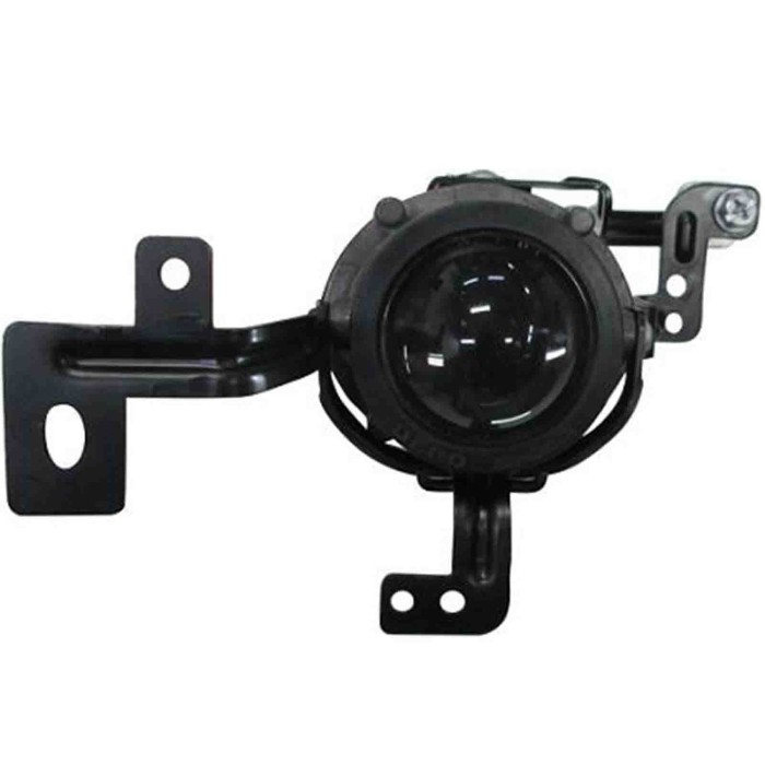 001399_AUTO.JPG Fendinebbia Hb4 Per Ceed 5 Porte Lato Sinistro Dal 2015/09 Al 2018/05