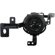 001399_AUTO.JPG Fendinebbia Hb4 Per Ceed 5 Porte Lato Sinistro Dal 2015/09 Al 2018/05