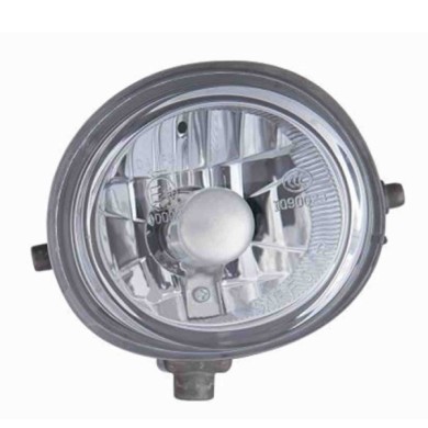 001012_AUTO.JPG Fendinebbia H11 Per Mazda Cx 5 Lato Destro Dal 2011/04 Al 2014/12