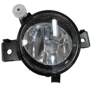 001093_AUTO.JPG Fendinebbia H11 Per Bmw X5 E70 Lato Destro Dal 2010/05 Al 2013/06