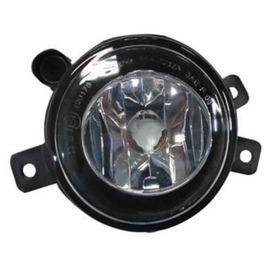 000975_AUTO.JPG Fendinebbia H8 Per Bmw X1 E84 Lato Destro Dal 2009/10 Al 2012/06