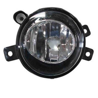 000975_AUTO.JPG Fendinebbia H11 Per Bmw X1 E84 Lato Destro Dal 2009/10 Al 2012/06