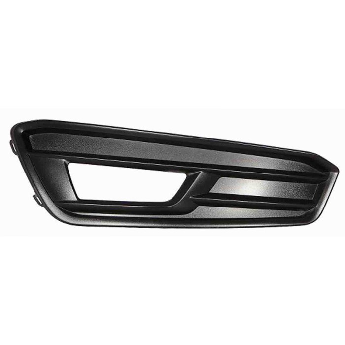 001335_AUTO.JPG Griglia Fendinebbia Per Ford Focus Lato Destro Dal 2014/02 Al 2018/06