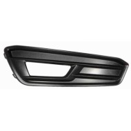 Griglia Fendinebbia Per Ford Focus Lato Sinistro Dal 2014/02 Al 2018/06