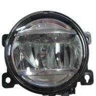 001381_AUTO.JPG Fendinebbia A Led Per Honda Civic Lato Destro Dal 2017/01 Al 2022/02