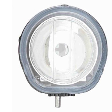 000618_AUTO.JPG Fendinebbia H1 Interno Per Iveco Eurocargo Dal 2003/09