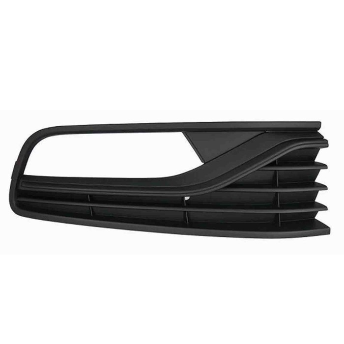 001310_AUTO.JPG Griglia Fendinebbia Per Volkswagen Polo Lato Sinistro Dal 2014/03 Al 2017/08