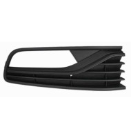 001310_AUTO.JPG Griglia Fendinebbia Per Volkswagen Polo Lato Sinistro Dal 2014/03 Al 2017/08