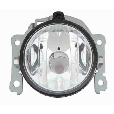 001391_AUTO.JPG Fendinebbia H16 Per Mitsubishi Outlander Dal 2015/09 Al 2018/10