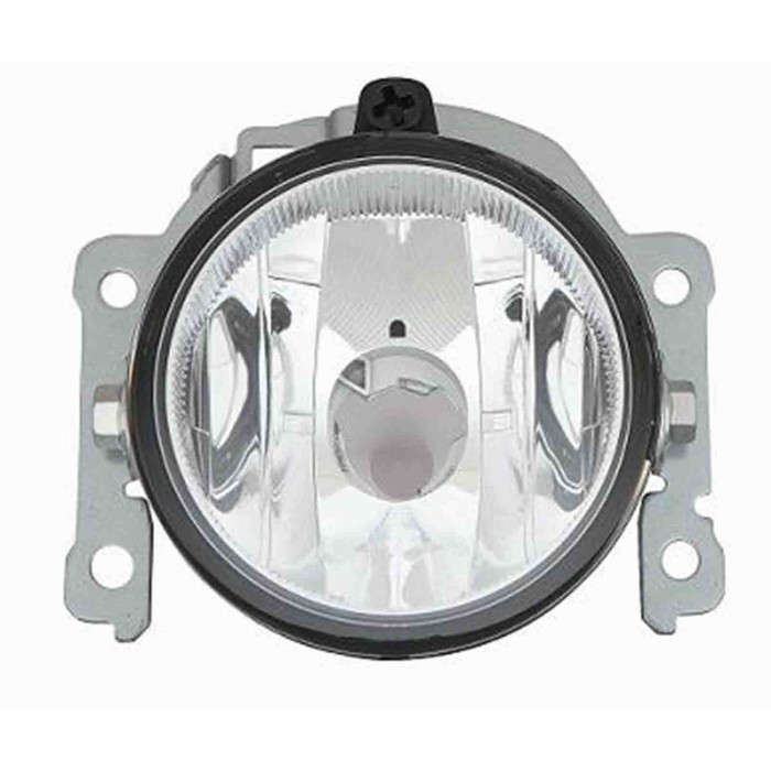 001391_AUTO.JPG Fendinebbia H16 Per Mitsubishi Outlander Dal 2015/09 Al 2018/10