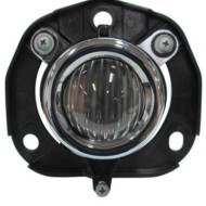 Fendinebbia H3 Per Alfa Romeo Mito Dal 2008/09