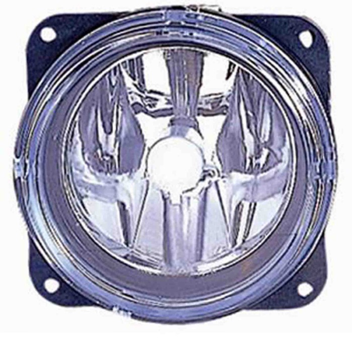 000151_AUTO.JPG Fendinebbia H1 Per Ford Transit Connect - Tourneo Dal 2003/02 Al 2009/06