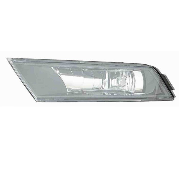 001314_AUTO.JPG Fendinebbia H8 Per Skoda Superb Lato Destro Dal 2015/01