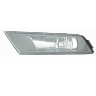 Fendinebbia H8 Per Skoda Superb Lato Sinistro Dal 2015/01