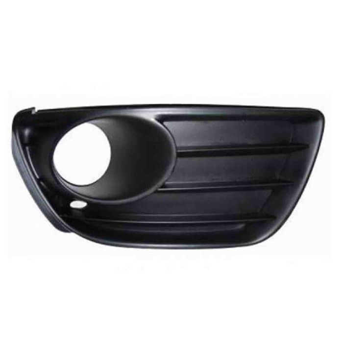 000112_AUTO.JPG Griglia Fendinebbia Per Fiat Punto Lato Destro Dal 2003/06