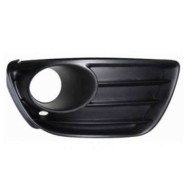 Griglia Fendinebbia Per Fiat Punto Lato Sinistro Dal 2003/06