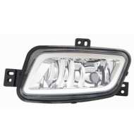 001356_AUTO.JPG Fendinebbia H8 Per Ford Ranger Lato Destro Dal 2016/05