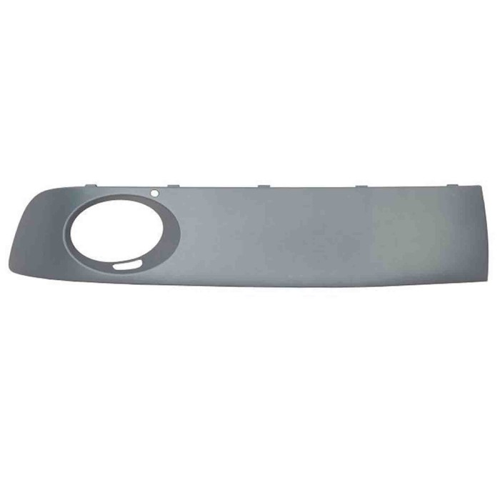 000896_AUTO.JPG Griglia Fendinebbia C/primer Per Volkswagen Transporter T5 Lato Sinistro Dal 2009/09 Al 2015/03