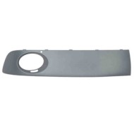 Griglia Fendinebbia C/primer Per Volkswagen Transporter T5 Lato Sinistro Dal 2009/09 Al 2015/03