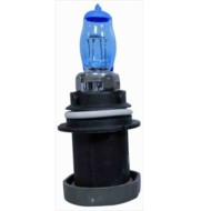Kit Lampade Hb1(9004) Hod Crystal White Effetto Xenon 6000k Hod Effetto Xenon