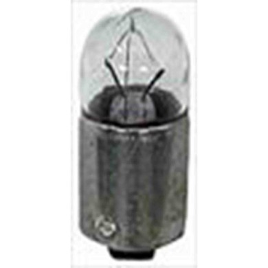 001186_AUTO.JPG Lampada Spia 45363 Per Spia