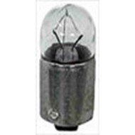 Lampada Spia 45363 Per Spia