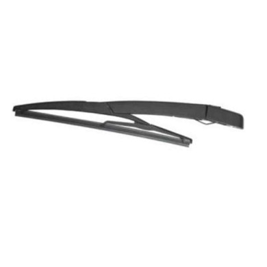 000067_AUTO.JPG Braccio Spazzolante Posteriore Citroen C2 12" 300mm Per Citroen C2 Dal 2003/09